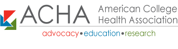 American College Health Association